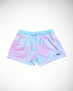 Gova Womens Heavens Tide