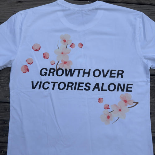 Gova Evolve Tee