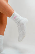 Gova Socks