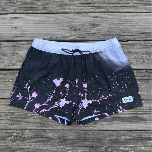 Gova Midnight Bloom