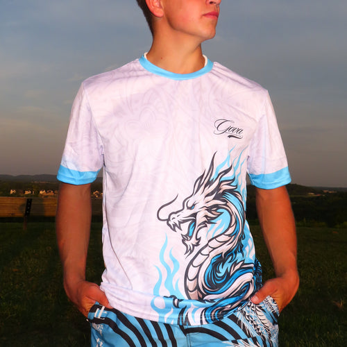 Gova True Victory Jersey