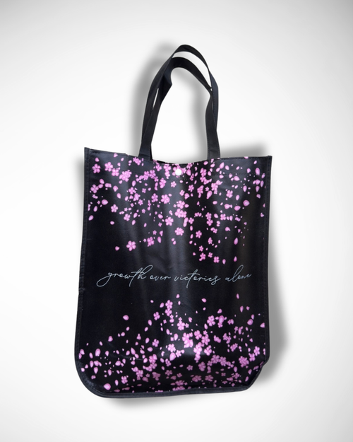 Gova Tote Bags