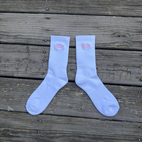 Gova Socks