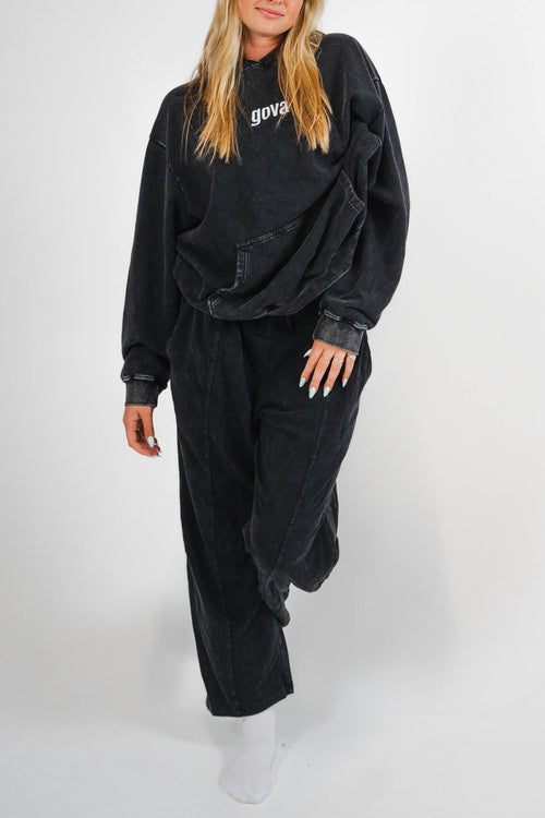 Gova Sweatpants