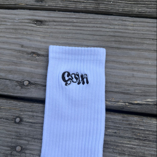 Gova Socks