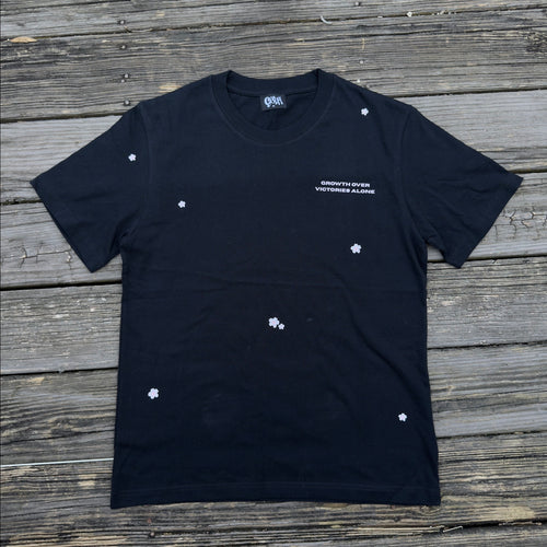 Gova Blossom Tee