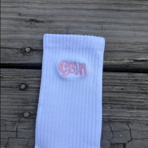 Gova Socks