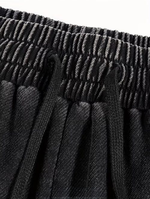 Gova Sweatpants