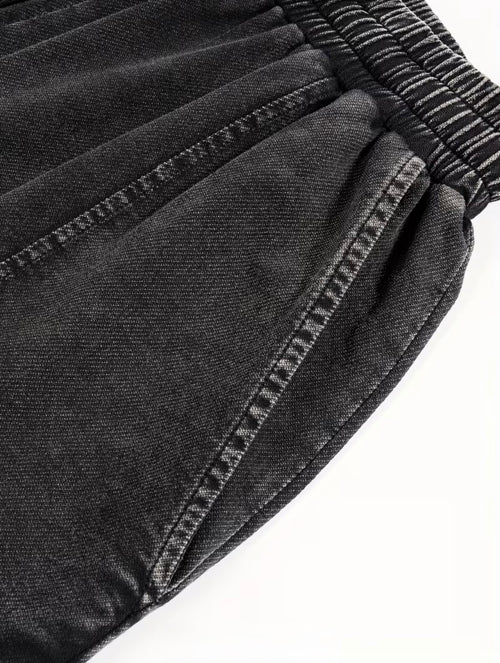 Gova Sweatpants