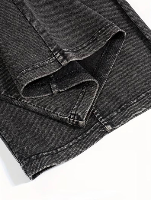 Gova Sweatpants