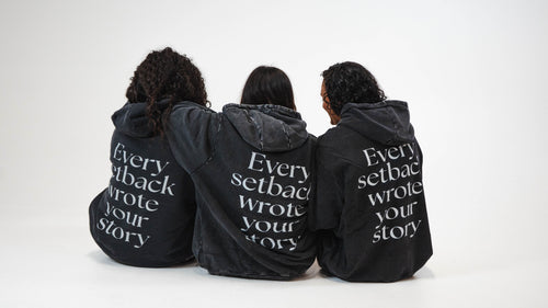f/w collection
