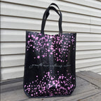 Gova Tote Bags
