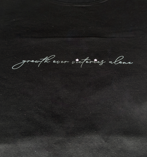 Gova Journey Tee