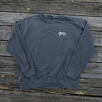 Gova Limited Sweatshirt