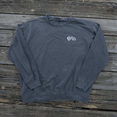 Gova Limited Sweatshirt
