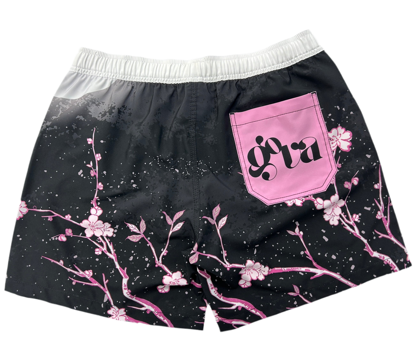 MIDNIGHT BLOOM- MENS