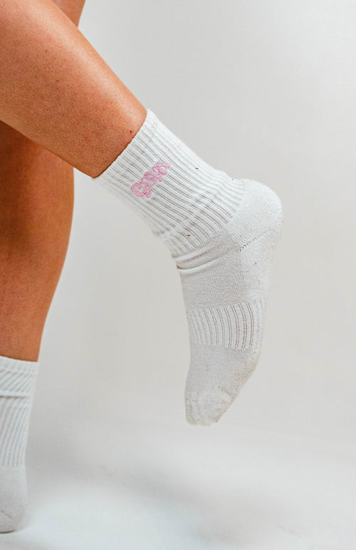 Gova Socks