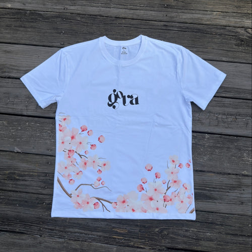 Gova Evolve Tee