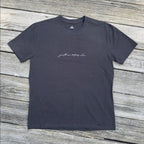Gova Journey Tee