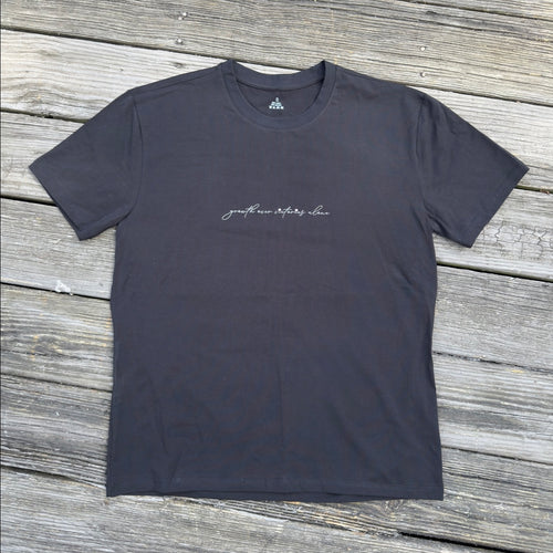 Gova Journey Tee