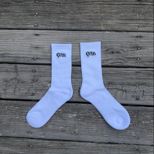 Gova Socks