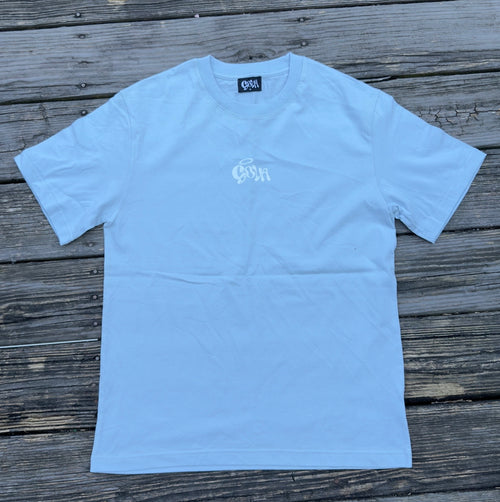 Gova Breakthrough Tee