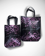 Gova Tote Bags