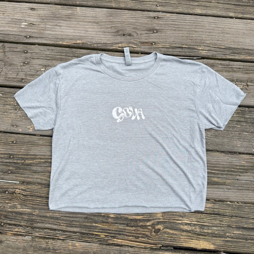 Gova Cloud Crop
