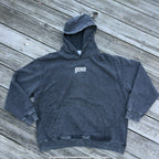 Gova Rewritten Hoodie