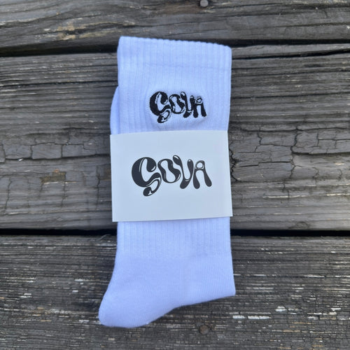 Gova Socks