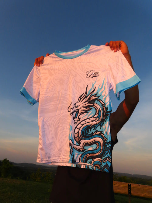 Gova True Victory Jersey