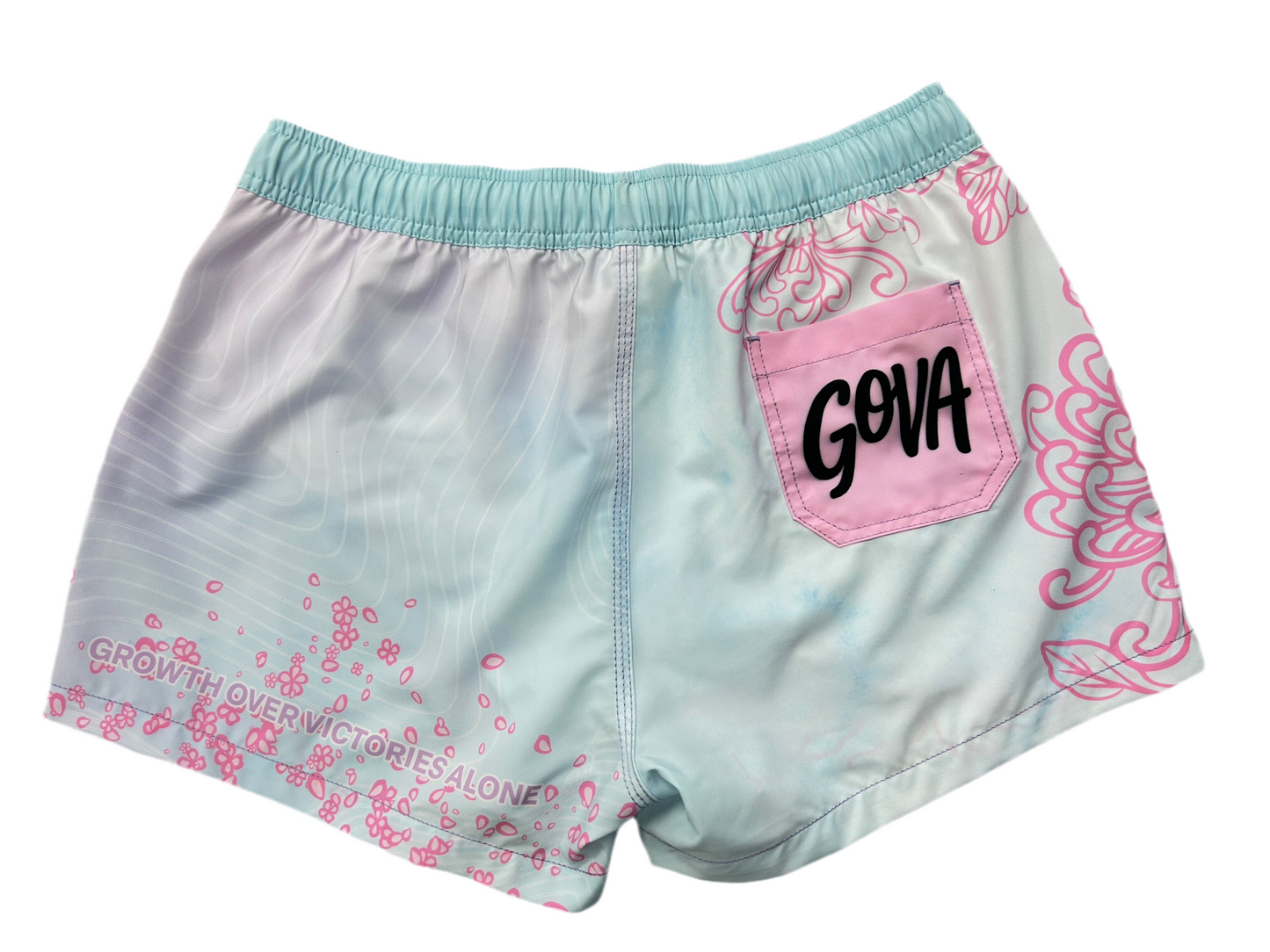 HEAVENS TIDE- WOMENS
