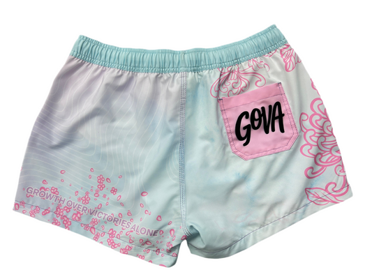HEAVENS TIDE- WOMENS