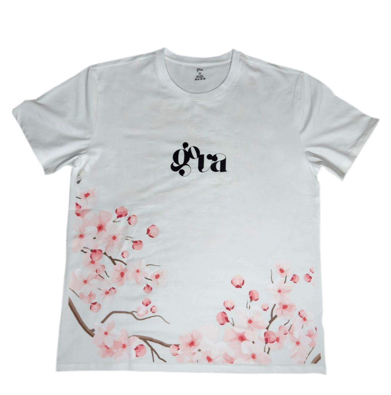 IN THE BEGINNING SHIRT