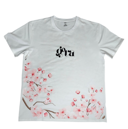 IN THE BEGINNING SHIRT