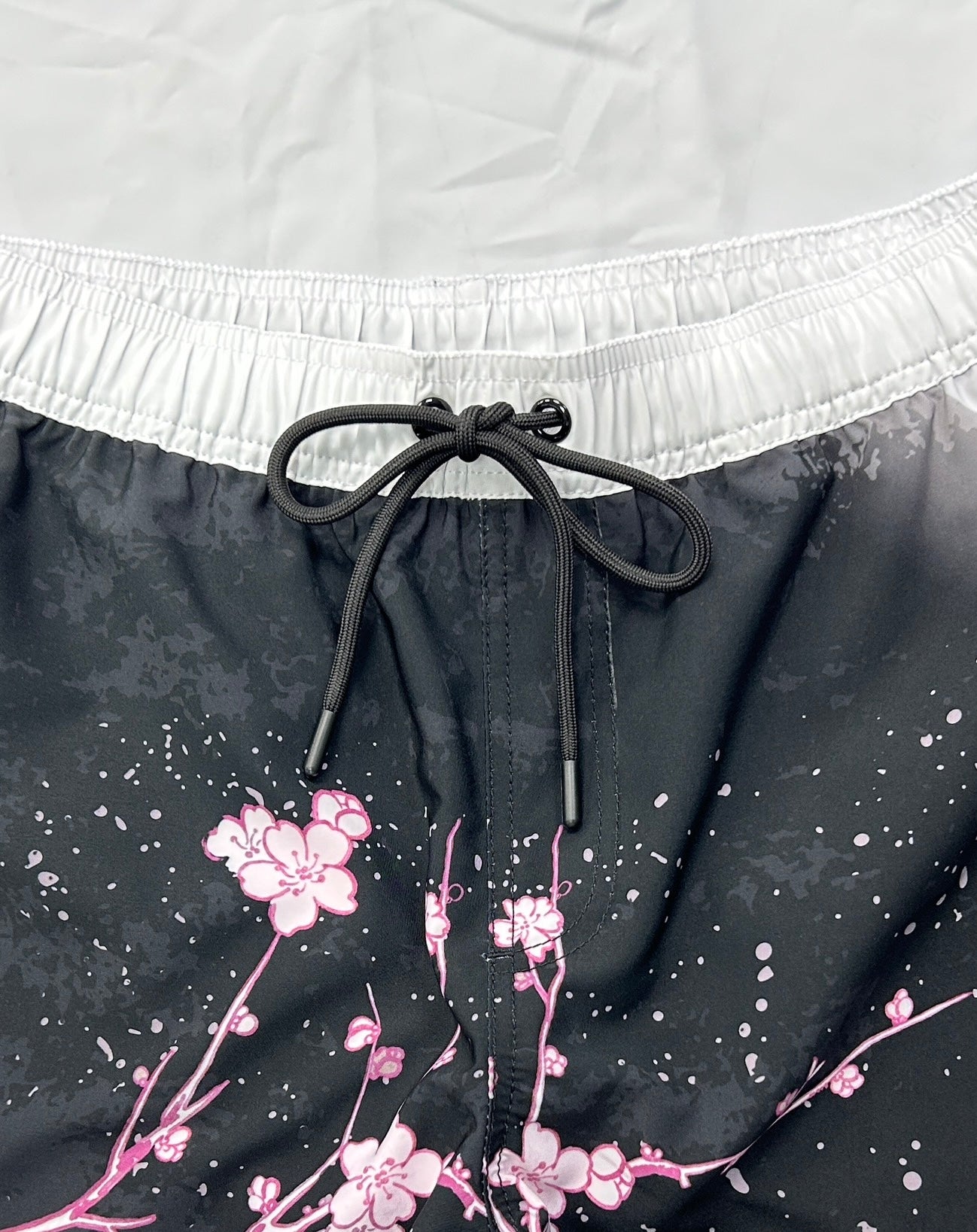 MIDNIGHT BLOOM- MENS
