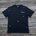 Gova Blossom Tee