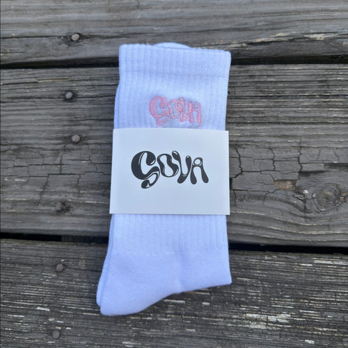 Gova Socks