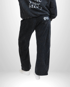 Gova Sweatpants