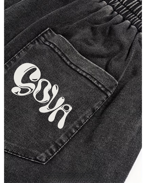 Gova Sweatpants